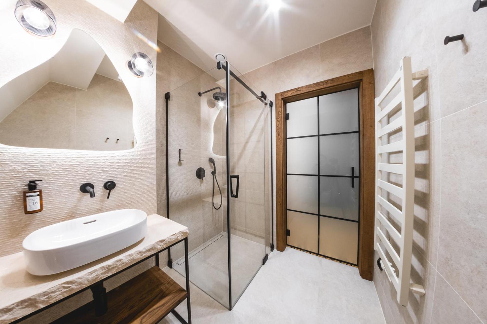 Dwór Bogucin Hotel&restauracja 3* Bogucin (Lubelskie)