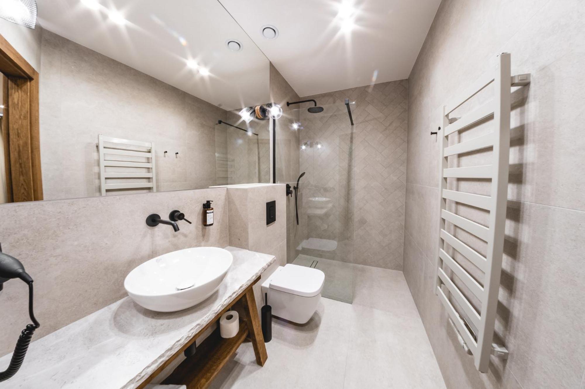 Dwór Bogucin Hotel&restauracja 3* Bogucin (Lubelskie)