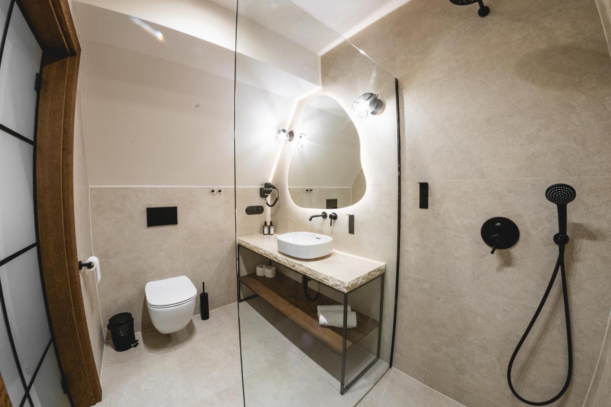 Dwór Bogucin Hotel&restauracja 3* Bogucin (Lubelskie)